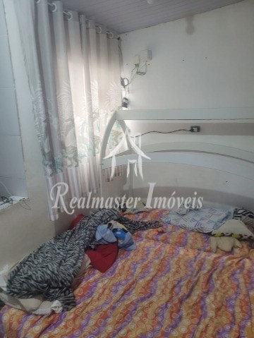Casa, 3 quartos, 150 m² - Foto 17