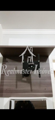 Apartamento, 3 quartos, 66 m² - Foto 16