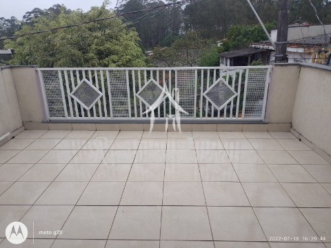 Casa, 2 quartos, 161 m² - Foto 1