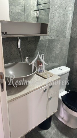 Apartamento, 2 quartos, 48 m² - Foto 10