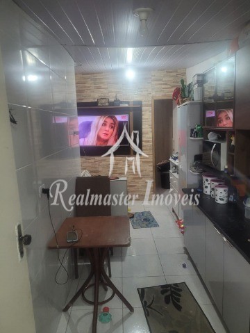 Casa, 3 quartos, 150 m² - Foto 14