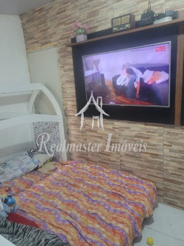 Casa, 3 quartos, 150 m² - Foto 24