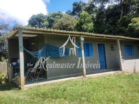 Chácara, 3 quartos, 3 hectares - Foto 10