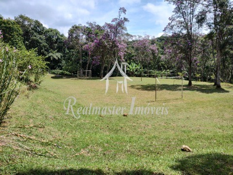 Chácara, 3 quartos, 3 hectares - Foto 11