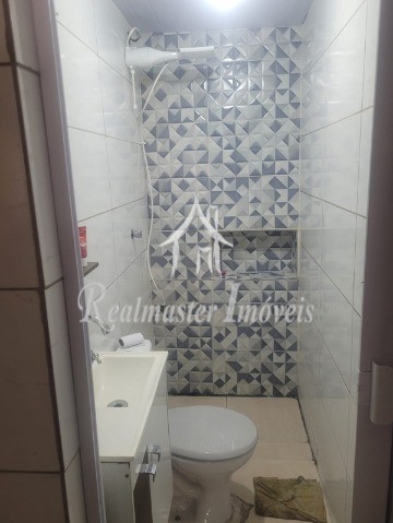 Casa, 3 quartos, 150 m² - Foto 29