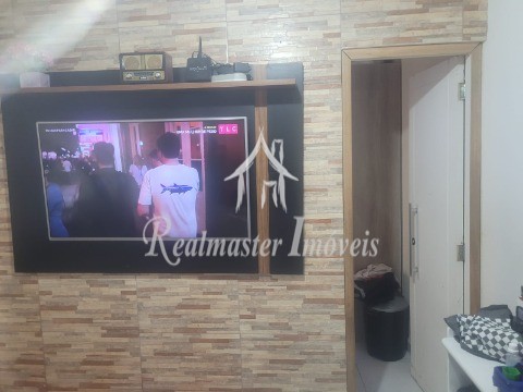 Casa, 3 quartos, 150 m² - Foto 7