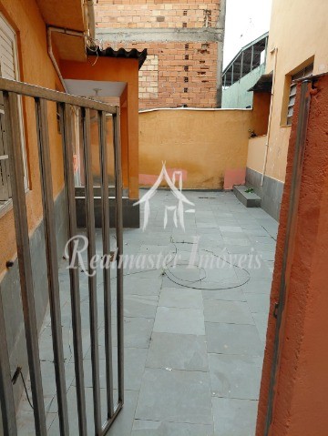 Casa, 1 quarto - Foto 5