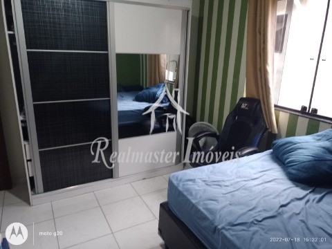 Casa, 2 quartos, 161 m² - Foto 12