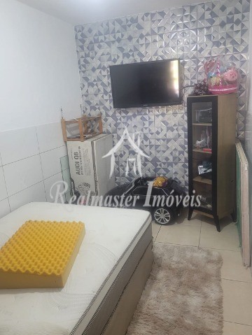 Casa, 3 quartos, 150 m² - Foto 22