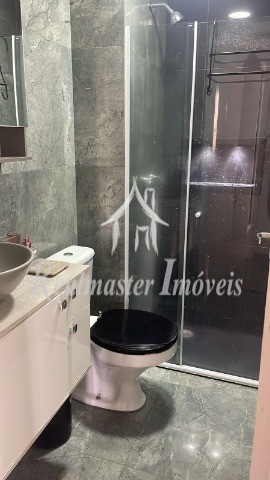 Apartamento, 2 quartos, 48 m² - Foto 20