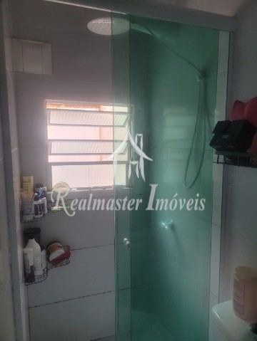 Casa, 3 quartos, 150 m² - Foto 16