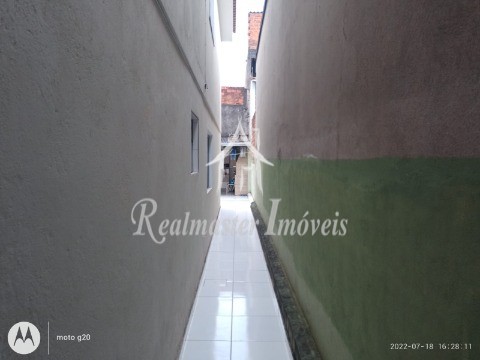 Casa, 2 quartos, 161 m² - Foto 19