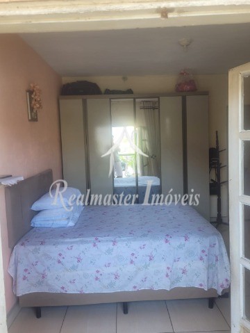 Casa, 3 quartos, 150 m² - Foto 20