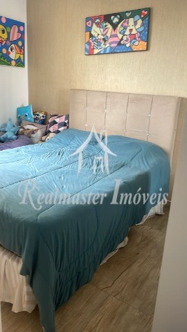Apartamento, 2 quartos, 48 m² - Foto 7