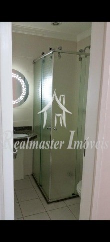 Apartamento, 3 quartos, 66 m² - Foto 13