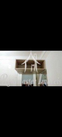 Apartamento, 3 quartos, 66 m² - Foto 10