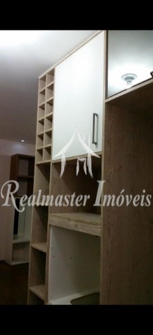 Apartamento, 3 quartos, 66 m² - Foto 8