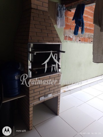 Casa, 2 quartos, 161 m² - Foto 22