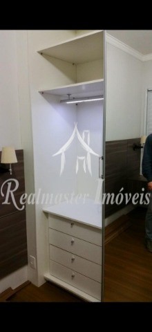 Apartamento, 3 quartos, 66 m² - Foto 1