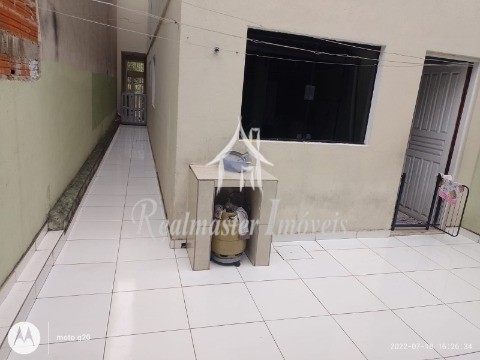 Casa, 2 quartos, 161 m² - Foto 14