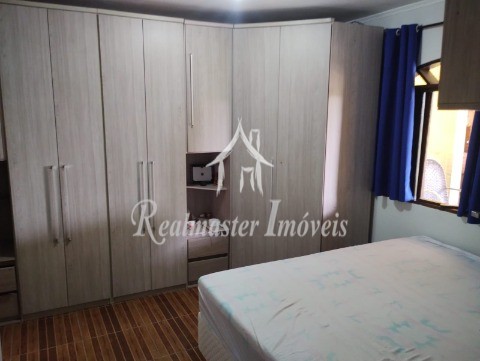 Chácara, 3 quartos, 3 hectares - Foto 8