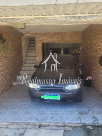 Casa, 3 quartos, 150 m² - Foto 3