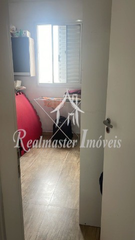 Apartamento, 2 quartos, 48 m² - Foto 11