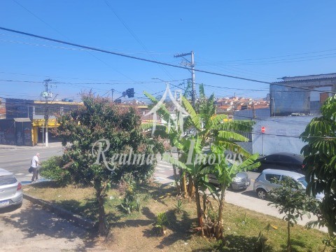 Casa, 3 quartos, 150 m² - Foto 25