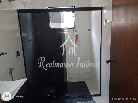 Casa, 2 quartos, 161 m² - Foto 16