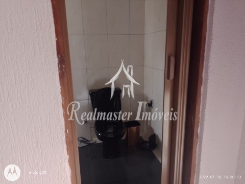 Casa, 2 quartos, 161 m² - Foto 18