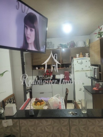 Casa, 3 quartos, 150 m² - Foto 12