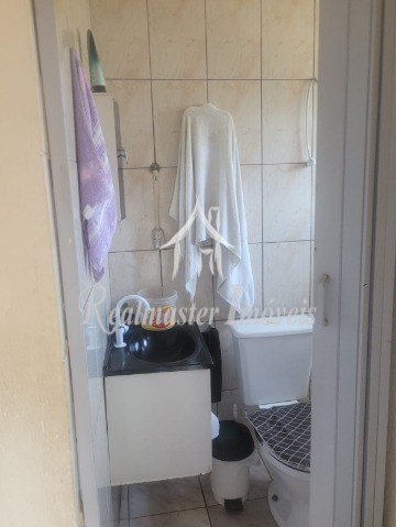 Casa, 3 quartos, 150 m² - Foto 27