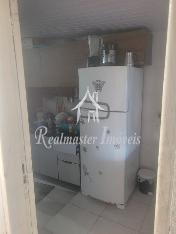 Casa, 3 quartos, 150 m² - Foto 11