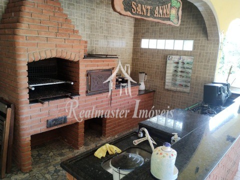 Chácara, 3 quartos, 3 hectares - Foto 5