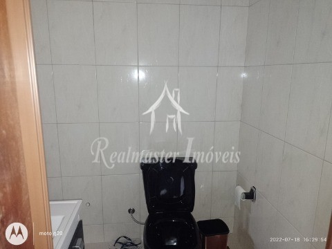 Casa, 2 quartos, 161 m² - Foto 17