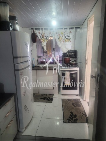 Casa, 3 quartos, 150 m² - Foto 13