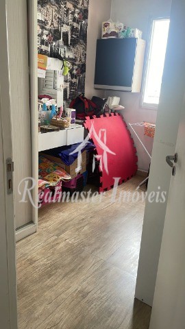 Apartamento, 2 quartos, 48 m² - Foto 23