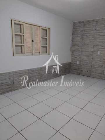 Casa, 1 quarto - Foto 2