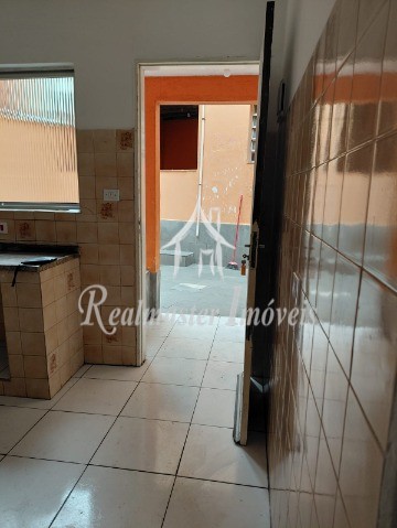 Casa, 1 quarto - Foto 13