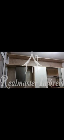 Apartamento, 3 quartos, 66 m² - Foto 9