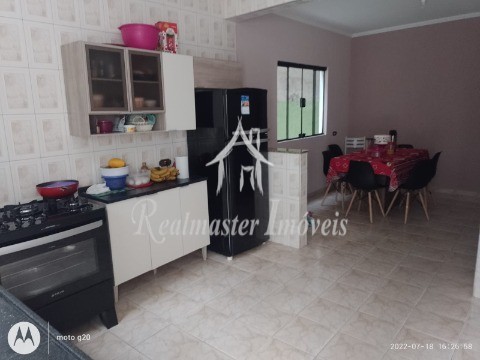 Casa, 2 quartos, 161 m² - Foto 5