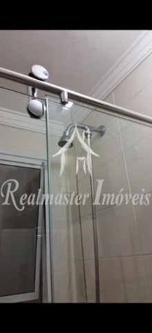 Apartamento, 3 quartos, 66 m² - Foto 14