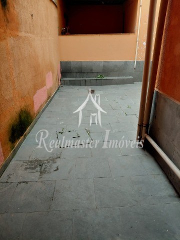 Casa, 1 quarto - Foto 7