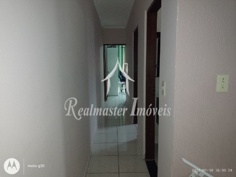 Casa, 2 quartos, 161 m² - Foto 7