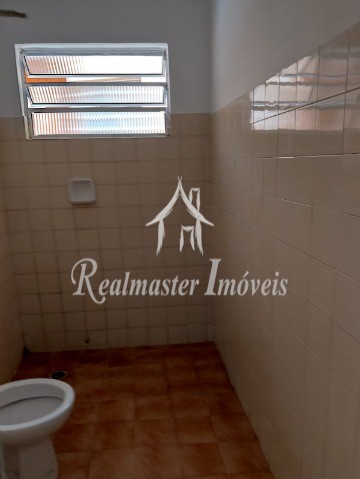 Casa, 1 quarto - Foto 9