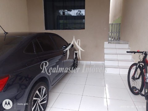 Casa, 2 quartos, 161 m² - Foto 3