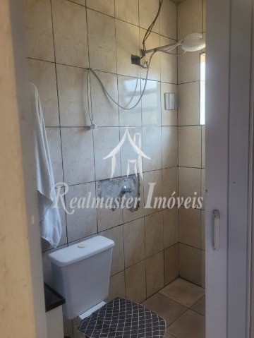 Casa, 3 quartos, 150 m² - Foto 30
