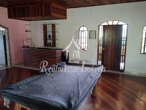 Chácara, 3 quartos, 3 hectares - Foto 2