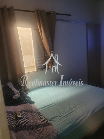 Casa, 3 quartos, 150 m² - Foto 19
