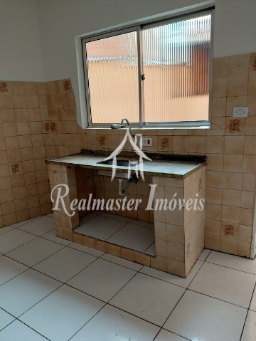 Casa, 1 quarto - Foto 11